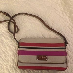 Kate Spade Crossbody